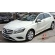 MERCEDES A CLASS- W176- 11/17; ARAÇ BİLGİLERİ VE RESİMLERİ - Yedek Parça | Parça Dükkanda