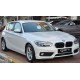 BMW 1 SERI- F20- 15/19; ARAÇ BİLGİLERİ VE RESİMLERİ - Yedek Parça | Parça Dükkanda