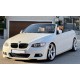 BMW 3 SERI- E92-E93- 07/12; ARAÇ BİLGİLERİ VE RESİMLERİ - Yedek Parça | Parça Dükkanda