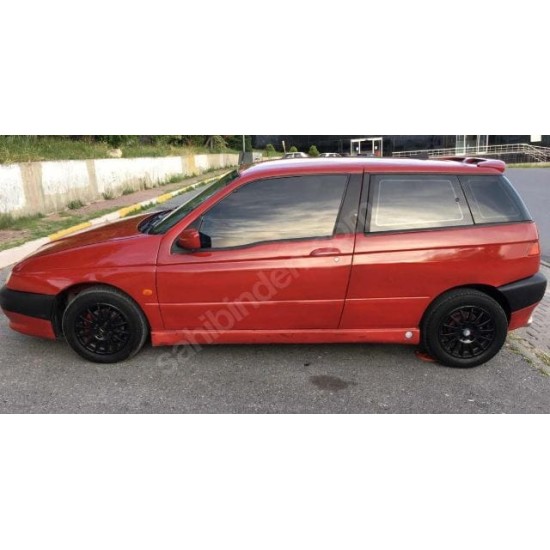 ALFA ROMEO 145- 95/00; ARAÇ BİLGİLERİ VE RESİMLERİ - Yedek Parça | Parça Dükkanda