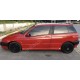 ALFA ROMEO 145- 95/00; ARAÇ BİLGİLERİ VE RESİMLERİ - Yedek Parça | Parça Dükkanda