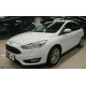 FORD FOCUS- SD/HB- 15/18; ARAÇ BİLGİLERİ VE RESİMLERİ - Yedek Parça | Parça Dükkanda