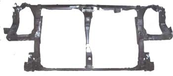 HONDA CRV- 02/04; ÖN PANEL KOMPLE (TW)