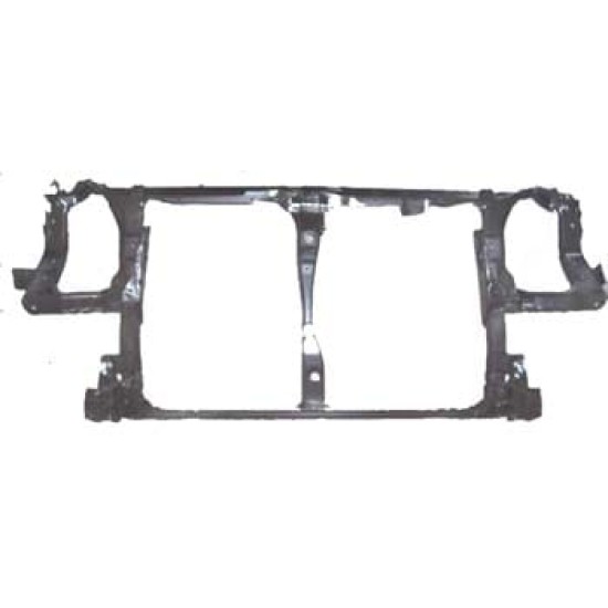HONDA CRV- 05/06; ÖN PANEL KOMPLE (TW) - Yedek Parça | Parça Dükkanda