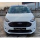 FORD TOURNEO CONNECT- 20/22; ARAÇ BİLGİLERİ VE RESİMLERİ - Yedek Parça | Parça Dükkanda
