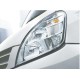 IVECO DAILY- 08/11; ARAÇ BİLGİLERİ VE RESİMLERİ - Yedek Parça | Parça Dükkanda