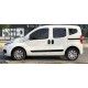 FIAT FIORINO- 08/24; ARAÇ BİLGİLERİ VE RESİMLERİ - Yedek Parça | Parça Dükkanda