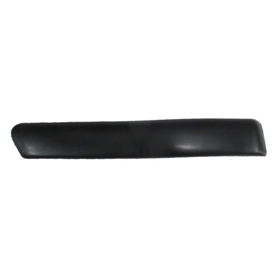 FORD FOCUS- SD/HB- 05/07; ÖN TAMPON BANDI SOL (SİS KAPAĞI ÜST BANDI) (TW) - Yedek Parça | Parça Dükkanda