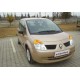 RENAULT MODUS- 06/08; ARAÇ BİLGİLERİ VE RESİMLERİ - Yedek Parça | Parça Dükkanda