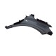 DACIA JOGGER- 22/25; ÖN ÇAMURLUK SOL SİNYAL DELİKLİ/DODİK DELİKLİ (EAGLE BODY) - Yedek Parça | Parça Dükkanda