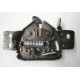 SUZUKI VITARA- 88/98; KAPUT KİLİDİ (TYG)