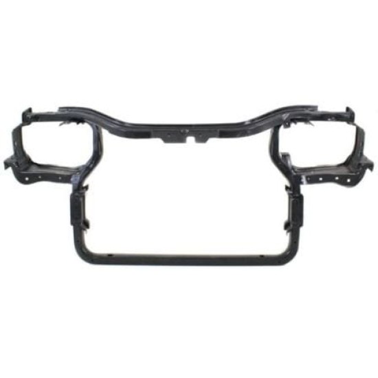 JEEP CHEROKEE- GRAND- 06/11; ÖN PANEL KOMPLE - Yedek Parça | Parça Dükkanda