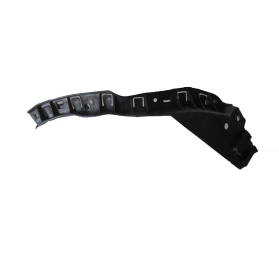 PEUGEOT BOXER- 14/24; ÖN TAMPON BRAKETİ SAĞ PLASTİK (KÜÇÜK) - Yedek Parça | Parça Dükkanda