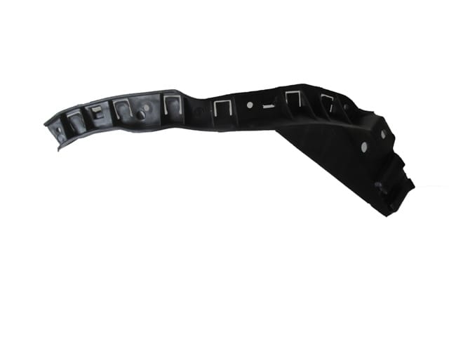 FIAT DUCATO- 24/26; ÖN TAMPON BRAKETI SAG PLASTIK (KÜÇÜK)
