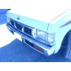 NISSAN PICK UP- D21- 89/97; ARAÇ BİLGİLERİ VE RESİMLERİ - Yedek Parça | Parça Dükkanda