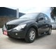 SSANGYONG ACTYON SPORTS- 08/12; ARAÇ BİLGİLERİ VE RESİMLERİ - Yedek Parça | Parça Dükkanda