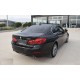 BMW 5 SERI- G30- 17/20; ARAÇ BİLGİLERİ VE RESİMLERİ - Yedek Parça | Parça Dükkanda