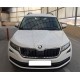 SKODA KODIAQ- 17/21; ARAÇ BİLGİLERİ VE RESİMLERİ - Yedek Parça | Parça Dükkanda
