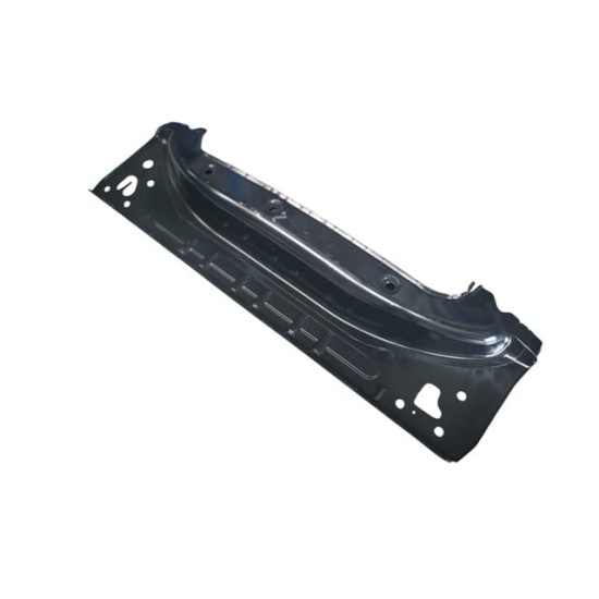RENAULT MEGANE- 2- 03/09; ARKA PANEL (SEDAN) - Yedek Parça | Parça Dükkanda