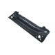 RENAULT MEGANE- 2- 03/09; ARKA PANEL (SEDAN) - Yedek Parça | Parça Dükkanda