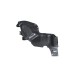 SUBARU FORESTER- 08/12; KARTER MUHAFAZA PLASTİĞİ SAĞ (TYG) - Yedek Parça | Parça Dükkanda
