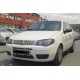 FIAT PALIO- 05/13; ARAÇ BİLGİLERİ VE RESİMLERİ (3/5KAPI) - Yedek Parça | Parça Dükkanda