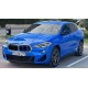 BMW X2- 18/20; ARAÇ BİLGİLERİ VE RESİMLERİ - Yedek Parça | Parça Dükkanda