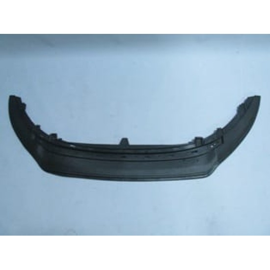 SKODA RAPID- 13/16; ÖN TAMPON ALT KORUMA PLASTİĞİ (TW) - Yedek Parça | Parça Dükkanda