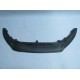 SKODA RAPID- 13/16; ÖN TAMPON ALT KORUMA PLASTİĞİ (TW) - Yedek Parça | Parça Dükkanda