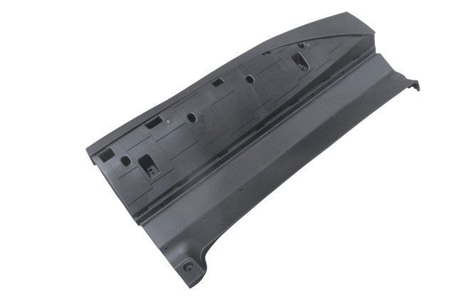 BYD ATTO 3- EV- 24/25; ÖN KAPI BANDI ALT PLASTİĞİ SOL (TW)