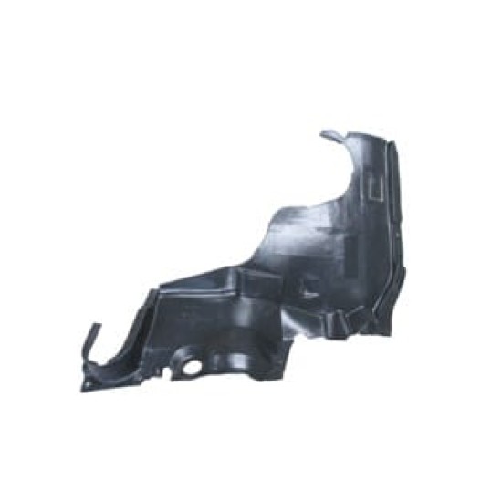 MAZDA 323- FAMILIA- 99/02; KARTER MUHAFAZA PLASTİĞİ SAĞ (LT-FD8006) (TW) - Yedek Parça | Parça Dükkanda