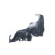 MAZDA 323- FAMILIA- 99/02; KARTER MUHAFAZA PLASTİĞİ SAĞ (LT-FD8006) (TW) - Yedek Parça | Parça Dükkanda