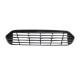 FORD TOURNEO COURIER- 18/23; ÖN PANJUR SİYAH (ÇITASI İLE BİRLİKTE) (EURO BODY) - Yedek Parça | Parça Dükkanda