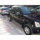 ISUZU D MAX- PICK UP- 07/12; ARAÇ BİLGİLERİ VE RESİMLERİ - Yedek Parça | Parça Dükkanda