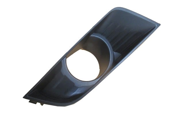 FORD RANGER- PICK UP- 16/18; SİS LAMBA KAPAĞI SAĞ SİS DELİKLİ SİYAH (LM) FORD RANGER- PICK UP- 16/18; SİS LAMBA KAPAĞI SAĞ SİS DELİKLİ SİYAH (LM)