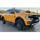 FORD RANGER- PICK UP- 23/25; ARAÇ BİLGİLERİ VE RESİMLERİ - Yedek Parça | Parça Dükkanda