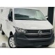 VOLKSWAGEN TRANSPORTER- T7.5- 19/24; ARAÇ BİLGİLERİ VE RESİMLERİ - Yedek Parça | Parça Dükkanda