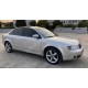 AUDI A4- 02/05; ARAÇ BİLGİLERİ VE RESİMLERİ - Yedek Parça | Parça Dükkanda
