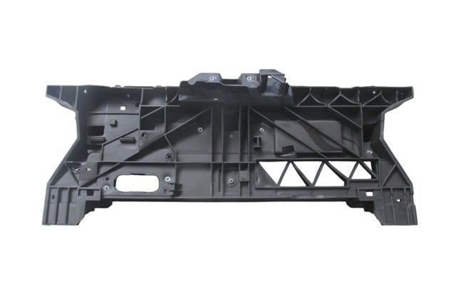 OPEL VIVARO- 20/24; ÖN PANEL KOMPLE PLASTİK