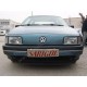 VOLKSWAGEN PASSAT- B3- 88/92; ARAÇ BİLGİLERİ VE RESİMLERİ - Yedek Parça | Parça Dükkanda