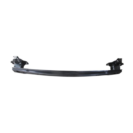 CHERY OMODA 5- 23/24; ARKA TAMPON DEMİRİ (TW)