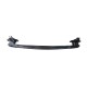 CHERY OMODA 5- 23/24; ARKA TAMPON DEMİRİ (TW)
