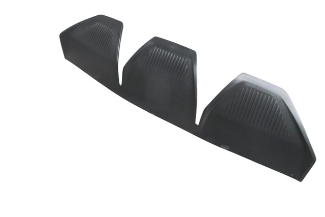 MG HS- 24/25; KARLIK(ARKA TAMPON ALTI) DİFÜZÖR (TW) MG HS- 24/25; KARLIK(ARKA TAMPON ALTI) DİFÜZÖR (TW)
