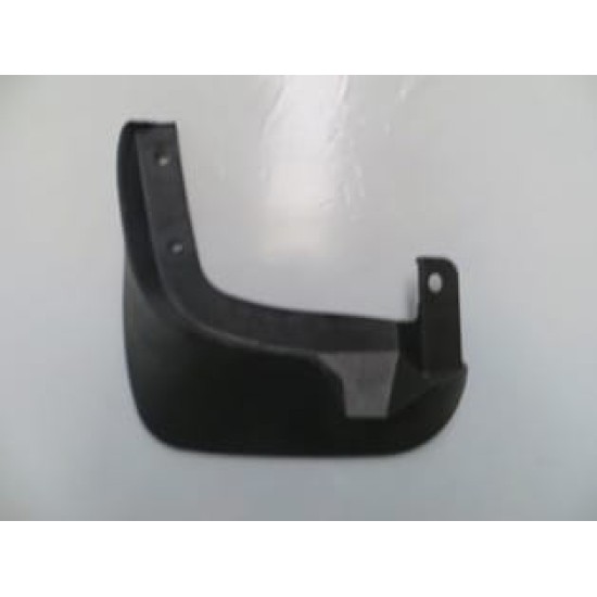CHEVROLET AVEO- SD- 07/12; ARKA PAÇALIK SAĞ (BFN) - Yedek Parça | Parça Dükkanda