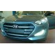 HYUNDAI I30- 12/16; ARAÇ BİLGİLERİ VE RESİMLERİ - Yedek Parça | Parça Dükkanda