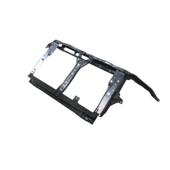 SUBARU FORESTER- 08/12; ÖN PANEL KOMPLE (TW) - Yedek Parça | Parça Dükkanda