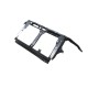SUBARU FORESTER- 08/12; ÖN PANEL KOMPLE (TW) - Yedek Parça | Parça Dükkanda