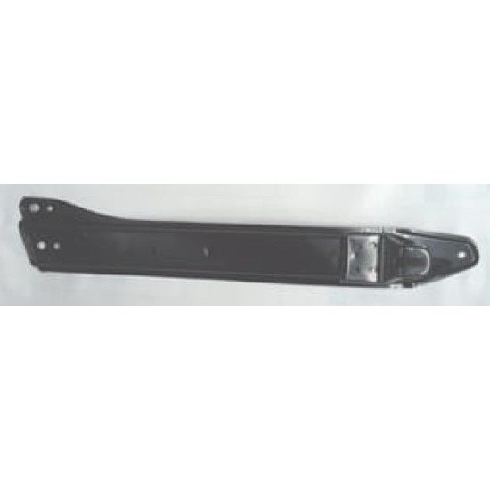 SUZUKI SWIFT- 11/16; ÖN PANEL ÜST PARÇA SOL (TW) - Yedek Parça | Parça Dükkanda