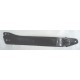 SUZUKI SWIFT- 11/16; ÖN PANEL ÜST PARÇA SOL (TW) - Yedek Parça | Parça Dükkanda