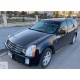 CADILLAC SRX- 04/09; ARAÇ BİLGİLERİ VE RESİMLERİ - Yedek Parça | Parça Dükkanda